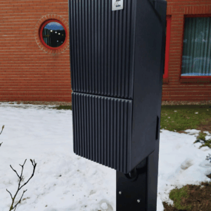 Nasze realizacje - grudzień 2025 (13) - Greenkick