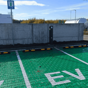 Nasze realizacje - grudzień 2025 (14) - Greenkick