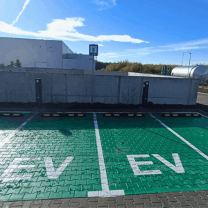 Nasze realizacje - grudzień 2025 (15) - Greenkick