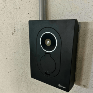 Nasze realizacje - grudzień 2025 (2) - Greenkick