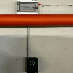 Nasze realizacje - grudzień 2025 (3) - Greenkick