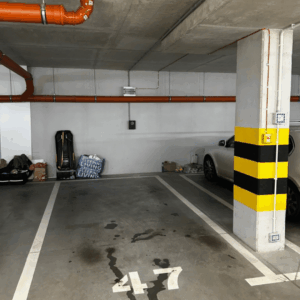 Nasze realizacje - grudzień 2025 (4) - Greenkick