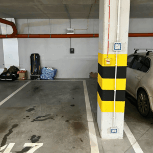 Nasze realizacje - grudzień 2025 (5) - Greenkick