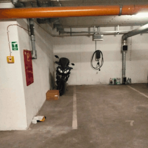 Nasze realizacje - grudzień 2025 (6) - Greenkick