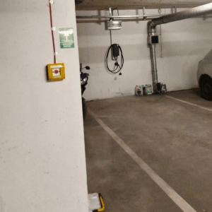 Nasze realizacje - grudzień 2025 (7) - Greenkick