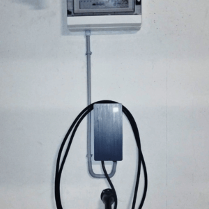 Nasze realizacje - grudzień 2025 (8) - Greenkick