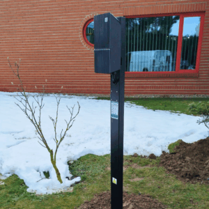 Nasze realizacje - grudzień 2025 (9) - Greenkick