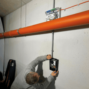 Nasze realizacje - grudzień 2025 - Greenkick