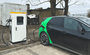 Wymagania, które projektanci i inspektorzy stawiają stacjom DC - BLOG - Greenkick