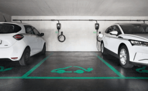 Ekspertyza techniczna to nie wróżenie z fusów - BLOG - Greenkick