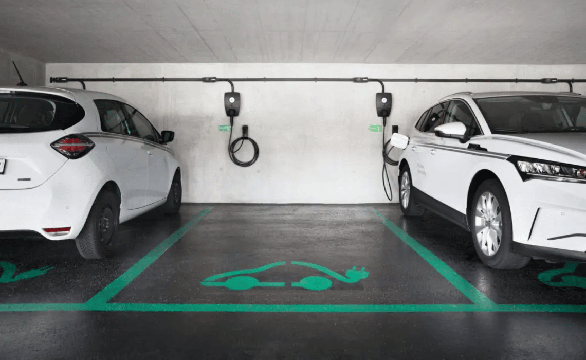 Ekspertyza techniczna to nie wróżenie z fusów - BLOG - Greenkick