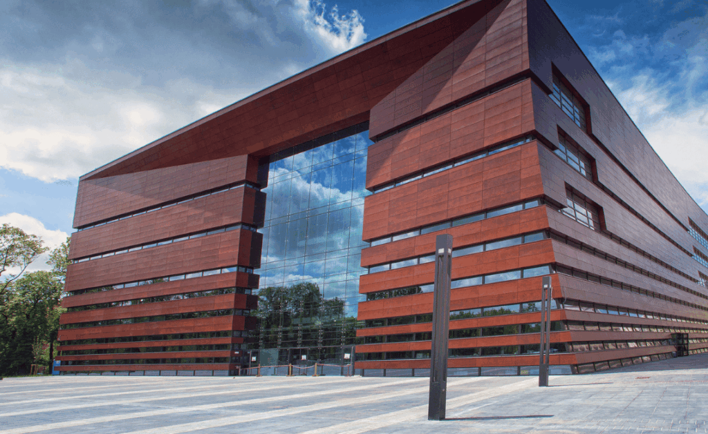 FEnIKS 07.01 wielka szansa dla instytucji kultury i projektów turystycznych - BLOG - Greenkick