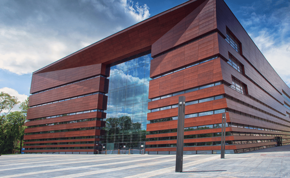 FEnIKS 07.01 wielka szansa dla instytucji kultury i projektów turystycznych - BLOG - Greenkick