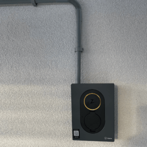 Nasze realizacje - grudzień 2025 - Greenkick (1)