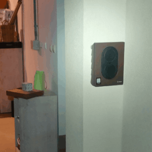 Nasze realizacje - grudzień 2025 - Greenkick (2)