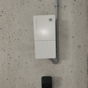 Nasze realizacje - grudzień 2025 - Greenkick (3)