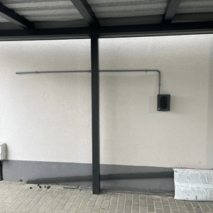 Nasze realizacje - grudzień 2025 - Greenkick