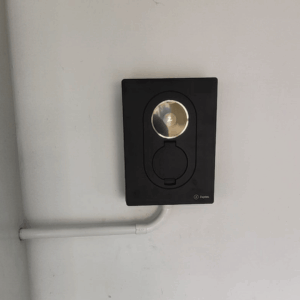 Nasze realizacje - grudzień 2025 - Greenkick (4)