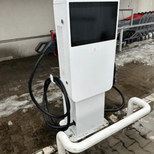 Nasze realizacje - grudzień 2025 - Greenkick (6)