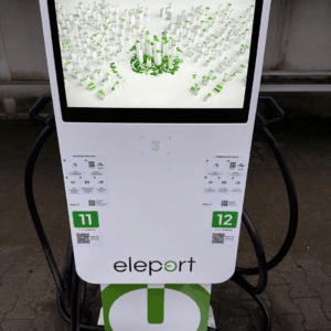 Nasze realizacje - grudzień 2025 - Greenkick (7) (2)