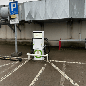 Nasze realizacje - grudzień 2025 - Greenkick (8)