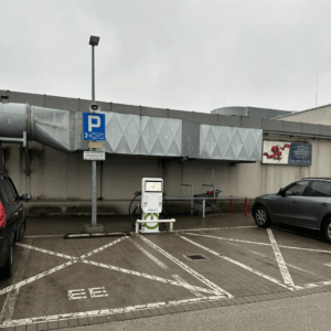 Nasze realizacje - grudzień 2025 - Greenkick (9)