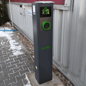 Nasze realizacje - styczeń 2025 - Greenkick (1)