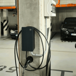 Nasze realizacje - styczeń 2025 - Greenkick (10)