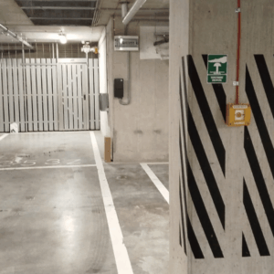 Nasze realizacje - styczeń 2025 - Greenkick (12)