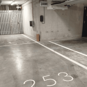 Nasze realizacje - styczeń 2025 - Greenkick (13)