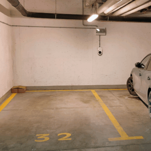 Nasze realizacje - styczeń 2025 - Greenkick (14)