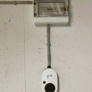 Nasze realizacje - styczeń 2025 - Greenkick (15)