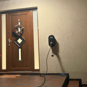 Nasze realizacje - styczeń 2025 - Greenkick (17)