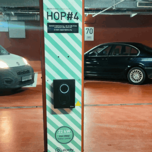 Nasze realizacje - styczeń 2025 - Greenkick (18)