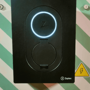 Nasze realizacje - styczeń 2025 - Greenkick (19)