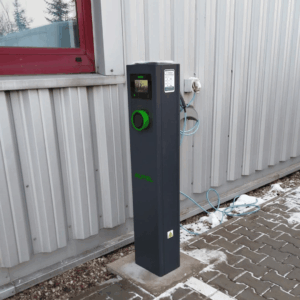 Nasze realizacje - styczeń 2025 - Greenkick (2)