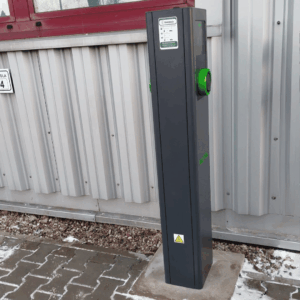 Nasze realizacje - styczeń 2025 - Greenkick (3)