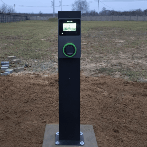 Nasze realizacje - styczeń 2025 - Greenkick (4a)