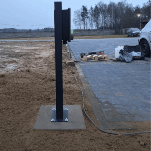 Nasze realizacje - styczeń 2025 - Greenkick (6)