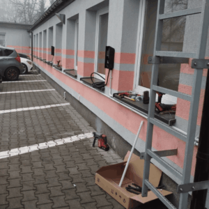 Nasze realizacje - styczeń 2025 - Greenkick (7)