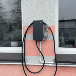 Nasze realizacje - styczeń 2025 - Greenkick (8)