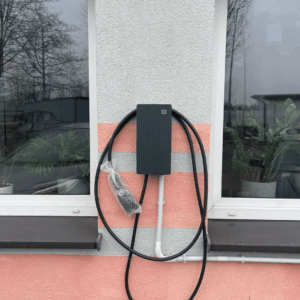 Nasze realizacje - styczeń 2025 - Greenkick (9)