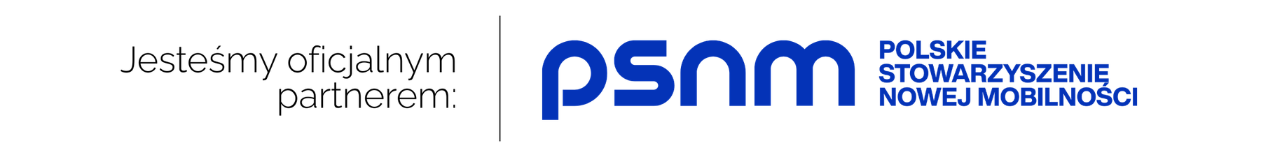 Polskie Stowarzyszenie Nowej Mobilności - Nasi partnerzy - Greenkick (2)