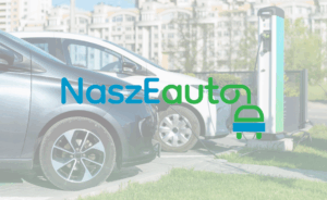 Program „NaszEauto” wyczerpany - BLOG - Greenkick