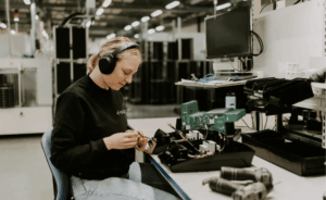 Test stacji ładowania bez marketingowych okularów - BLOG - Greenkick