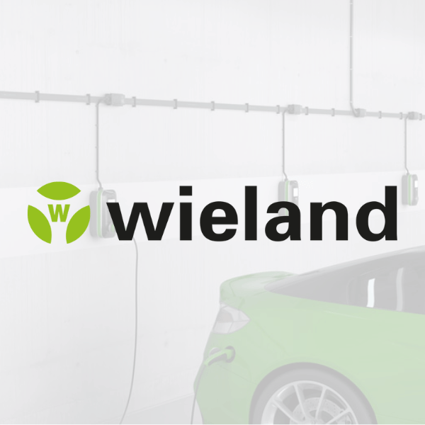 WIELAND - NASI PARTNERZY (tlo) - Greenkick