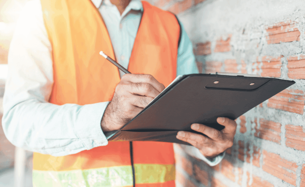 Wizja lokalna bez złudzeń. Jak dokumentacja zdjęciowa decyduje o tym, czy projekt stacji ładowania ma sens - BLOG - Greenkick