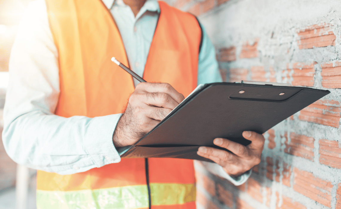 Wizja lokalna bez złudzeń. Jak dokumentacja zdjęciowa decyduje o tym, czy projekt stacji ładowania ma sens - BLOG - Greenkick