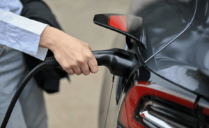 Czynność zwykłego zarządu a ładowarki EV – kiedy wspólnota nie ma wyboru - BLOG - Greenkick