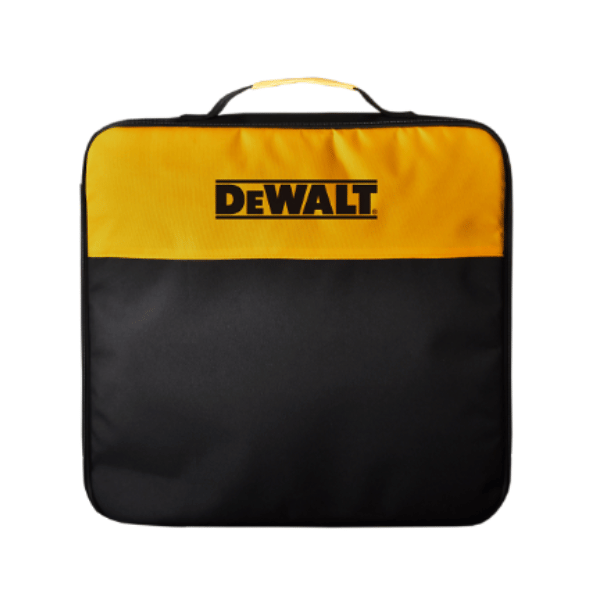 Kabel do ładowania DeWalt (5m) torba - Greenkick Kabel do ładowania DeWalt 11kW (5m) - obrazek 3